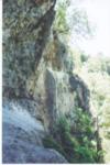 Binna_Burra_Caves_2.jpg