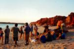 Cape_Leveque_Sunset.jpg