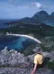 Lord_Howe_Island_Outlook.jpg