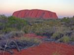 Uluru_Sunset.jpg